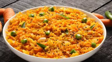 plating-instructions-image